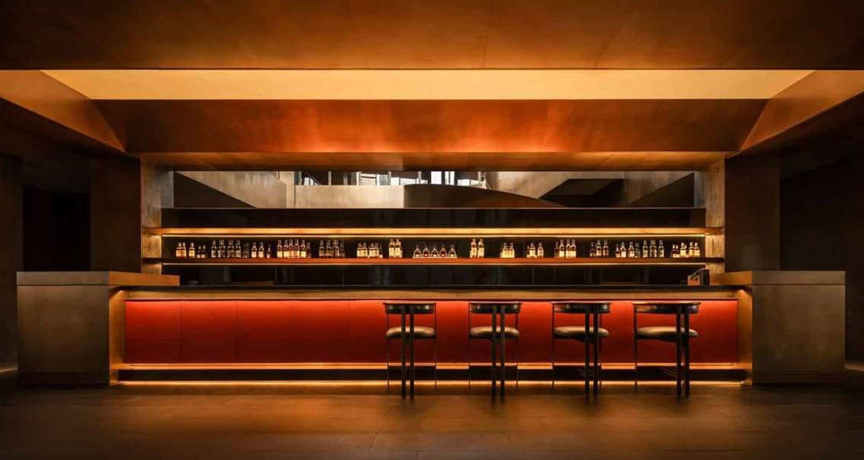 GLOBAL FEET